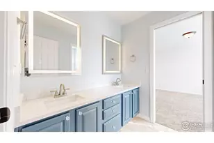 5427 Highcastle Dr, Fort Collins, CO 80525 - Photo 29