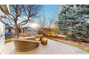 5427 Highcastle Dr, Fort Collins, CO 80525 - Photo 31