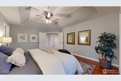 5427 Highcastle Dr, Fort Collins, CO 80525 - Photo 19