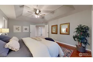 5427 Highcastle Dr, Fort Collins, CO 80525 - Photo 19