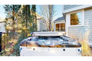 5427 Highcastle Dr, Fort Collins, CO 80525 - Photo 33