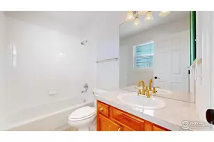 5427 Highcastle Dr, Fort Collins, CO 80525 - Photo 27