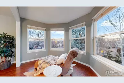 5427 Highcastle Dr, Fort Collins, CO 80525 - Photo 21