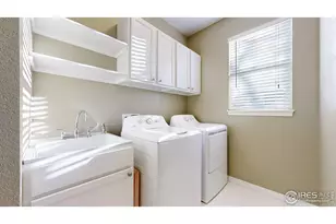 5427 Highcastle Dr, Fort Collins, CO 80525 - Photo 17