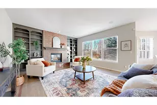 5427 Highcastle Dr, Fort Collins, CO 80525 - Photo 3