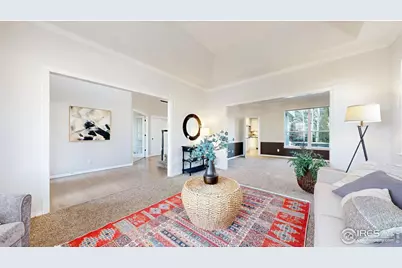 5427 Highcastle Dr, Fort Collins, CO 80525 - Photo 13