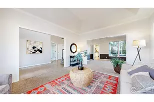 5427 Highcastle Dr, Fort Collins, CO 80525 - Photo 13