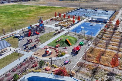 1365 Westport Ave, Berthoud, CO 80513 - Photo 43