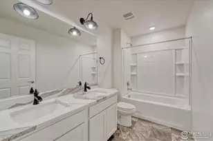 1365 Westport Ave, Berthoud, CO 80513 - Photo 27