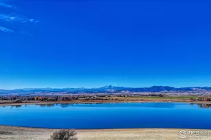 1365 Westport Ave, Berthoud, CO 80513 - Photo 33