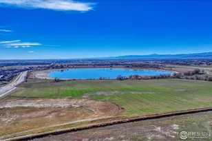 1365 Westport Ave, Berthoud, CO 80513 - Photo 45