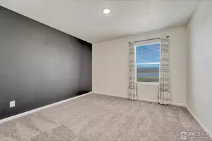 1365 Westport Ave, Berthoud, CO 80513 - Photo 21