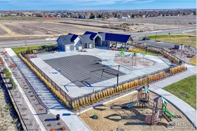 1365 Westport Ave, Berthoud, CO 80513 - Photo 39