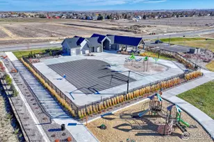 1365 Westport Ave, Berthoud, CO 80513 - Photo 39