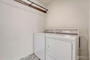 1365 Westport Ave, Berthoud, CO 80513 - Photo 17