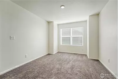 1365 Westport Ave, Berthoud, CO 80513 - Photo 15