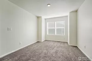 1365 Westport Ave, Berthoud, CO 80513 - Photo 15