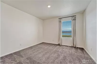 1365 Westport Ave, Berthoud, CO 80513 - Photo 23