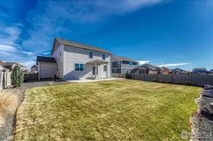 1365 Westport Ave, Berthoud, CO 80513 - Photo 29