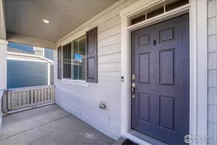 1365 Westport Ave, Berthoud, CO 80513 - Photo 3