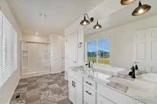 1365 Westport Ave, Berthoud, CO 80513 - Photo 19