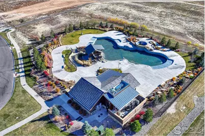 1365 Westport Ave, Berthoud, CO 80513 - Photo 41