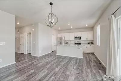 1365 Westport Ave, Berthoud, CO 80513 - Photo 9