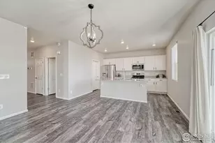 1365 Westport Ave, Berthoud, CO 80513 - Photo 9