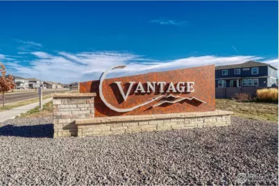 1365 Westport Ave, Berthoud, CO 80513 - Photo 37
