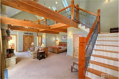 29899 County Road 88, Ault, CO 80610 - Photo 29