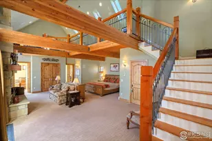 29899 Co Rd 88, Ault, CO 80610 - Photo 29