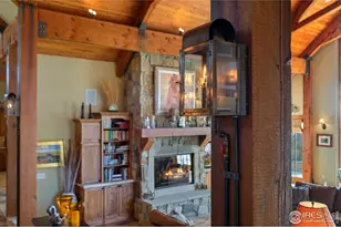 29899 Co Rd 88, Ault, CO 80610 - Photo 17