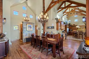 29899 Co Rd 88, Ault, CO 80610 - Photo 15