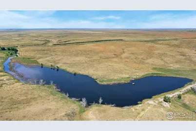29899 County Road 88, Ault, CO 80610 - Photo 49