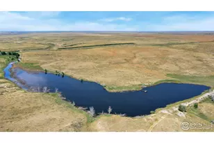 29899 Co Rd 88, Ault, CO 80610 - Photo 49