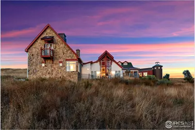 29899 County Road 88, Ault, CO 80610 - Photo 3