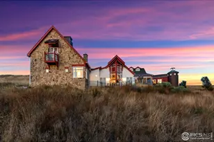 29899 Co Rd 88, Ault, CO 80610 - Photo 3