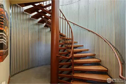 29899 County Road 88, Ault, CO 80610 - Photo 41