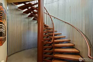 29899 Co Rd 88, Ault, CO 80610 - Photo 41