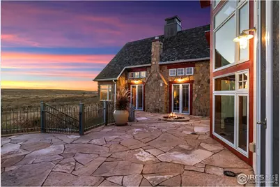 29899 County Road 88, Ault, CO 80610 - Photo 13