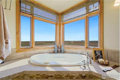 29899 County Road 88, Ault, CO 80610 - Photo 37