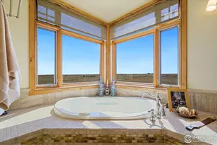 29899 Co Rd 88, Ault, CO 80610 - Photo 37