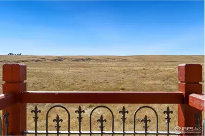 29899 County Road 88, Ault, CO 80610 - Photo 33