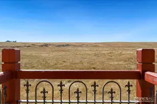 29899 Co Rd 88, Ault, CO 80610 - Photo 33