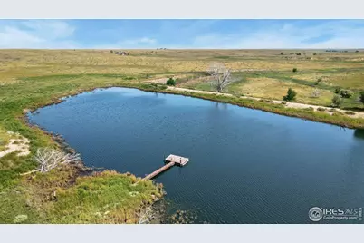 29899 County Road 88, Ault, CO 80610 - Photo 7