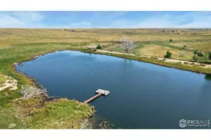 29899 Co Rd 88, Ault, CO 80610 - Photo 7