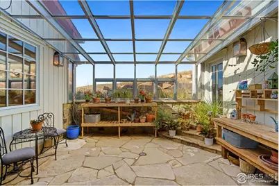 29899 County Road 88, Ault, CO 80610 - Photo 21