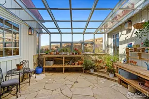 29899 Co Rd 88, Ault, CO 80610 - Photo 21