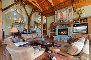 29899 Co Rd 88, Ault, CO 80610 - Photo 19