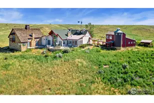 29899 Co Rd 88, Ault, CO 80610 - Photo 11